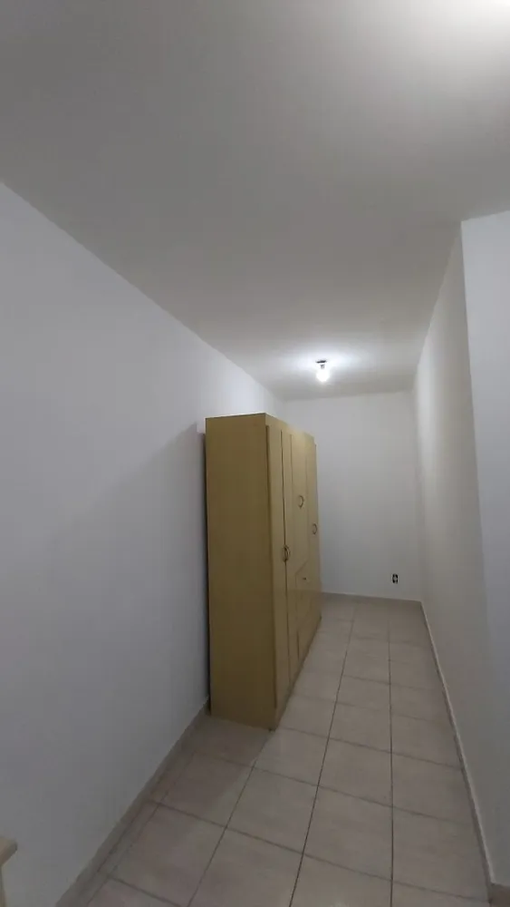 Casa, 3 quartos, 151 m² - Foto 10