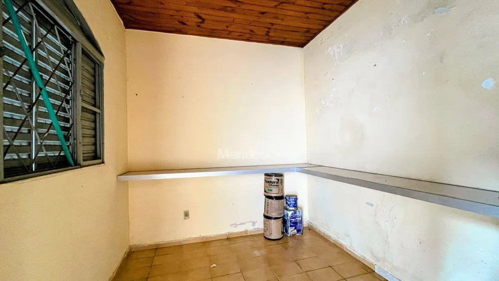Casa, 3 quartos, 167 m² - Foto 14