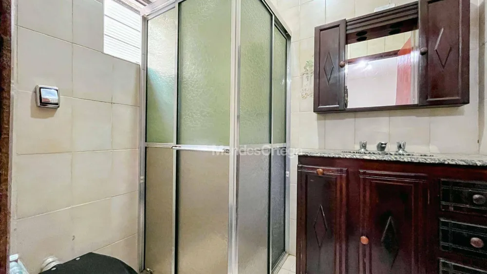 Casa, 3 quartos, 167 m² - Foto 9