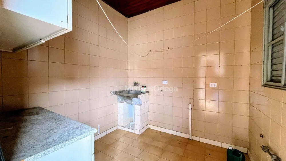 Casa, 3 quartos, 167 m² - Foto 15