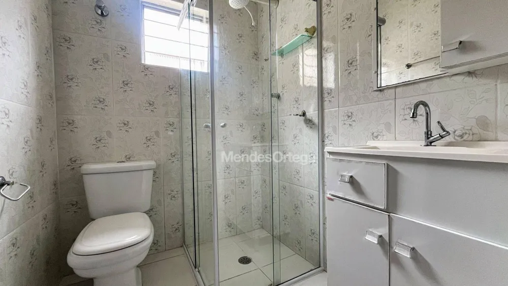 Casa, 3 quartos, 167 m² - Foto 6