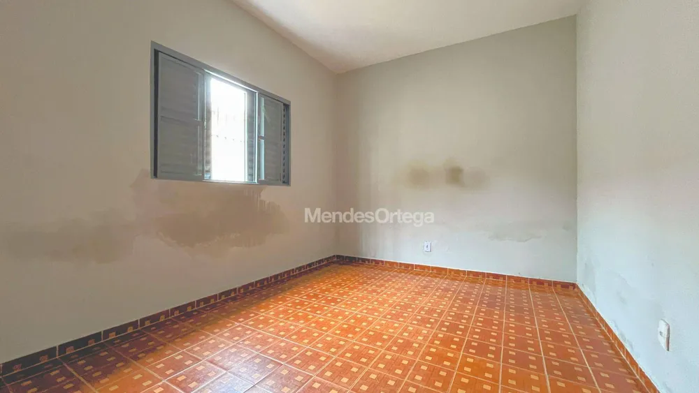 Casa, 3 quartos, 167 m² - Foto 7