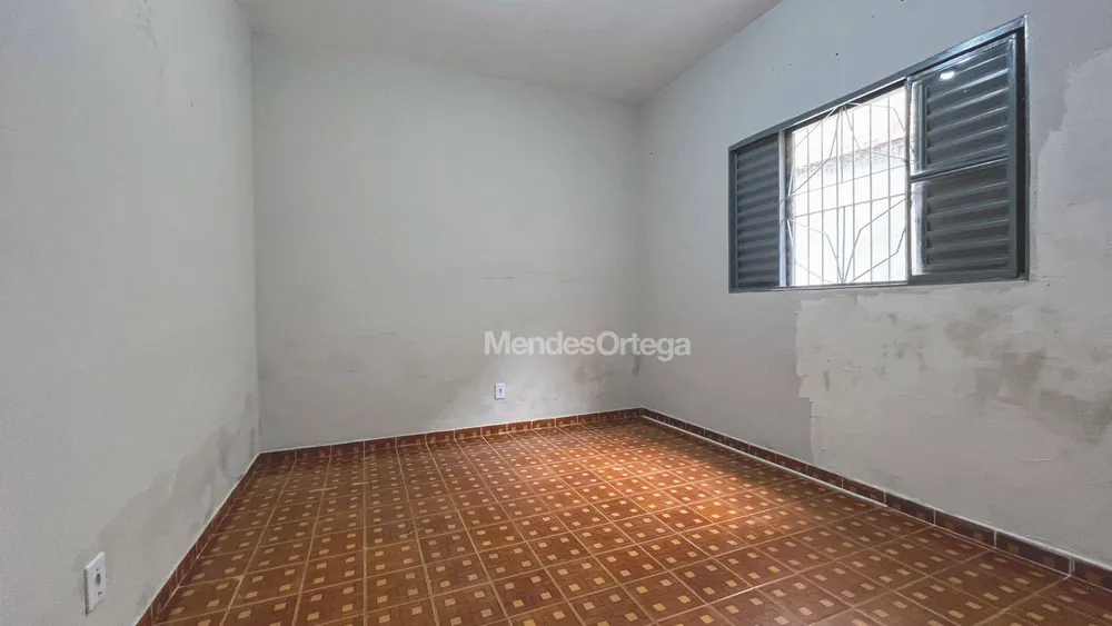 Casa, 3 quartos, 167 m² - Foto 10