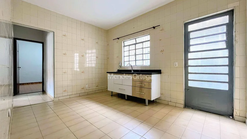 Casa, 3 quartos, 167 m² - Foto 4