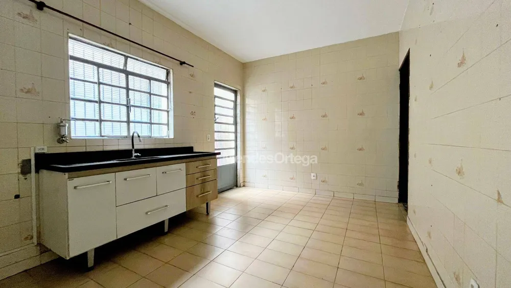 Casa, 3 quartos, 167 m² - Foto 5