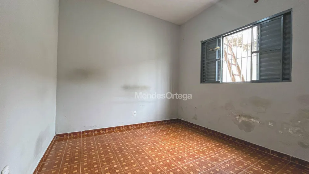 Casa, 3 quartos, 167 m² - Foto 8