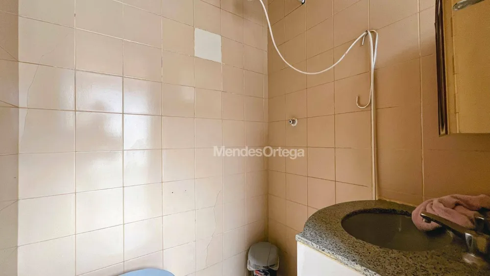 Casa, 3 quartos, 167 m² - Foto 16