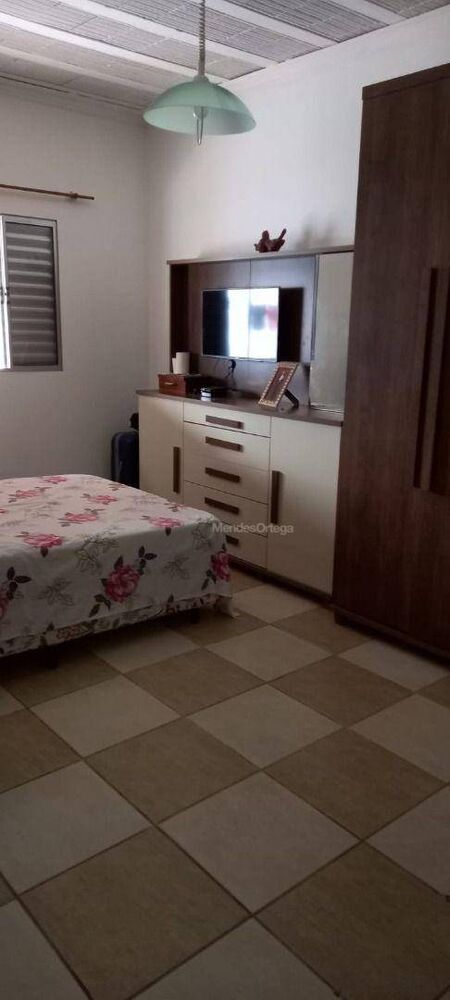 Chácara, 3 quartos, 2 hectares - Foto 4