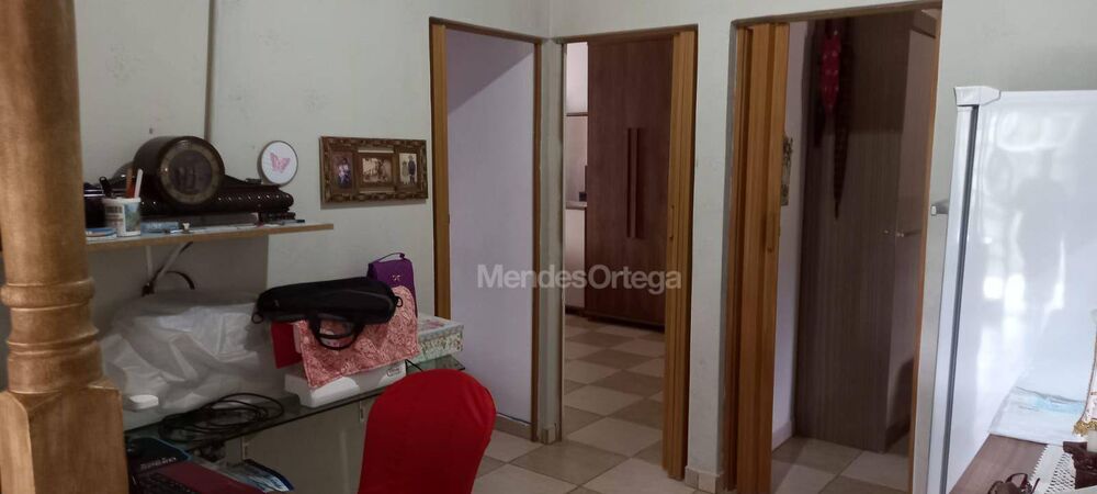 Chácara, 3 quartos, 2 hectares - Foto 3