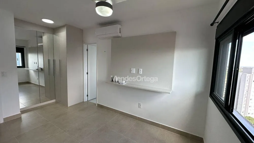 Apartamento, 2 quartos, 91 m² - Foto 3
