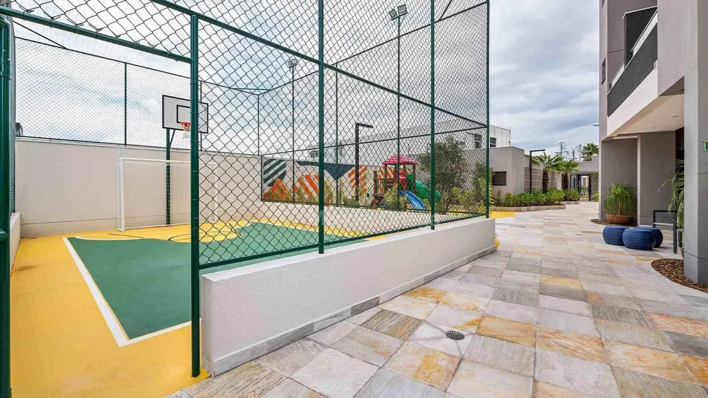 Apartamento, 2 quartos, 91 m² - Foto 12