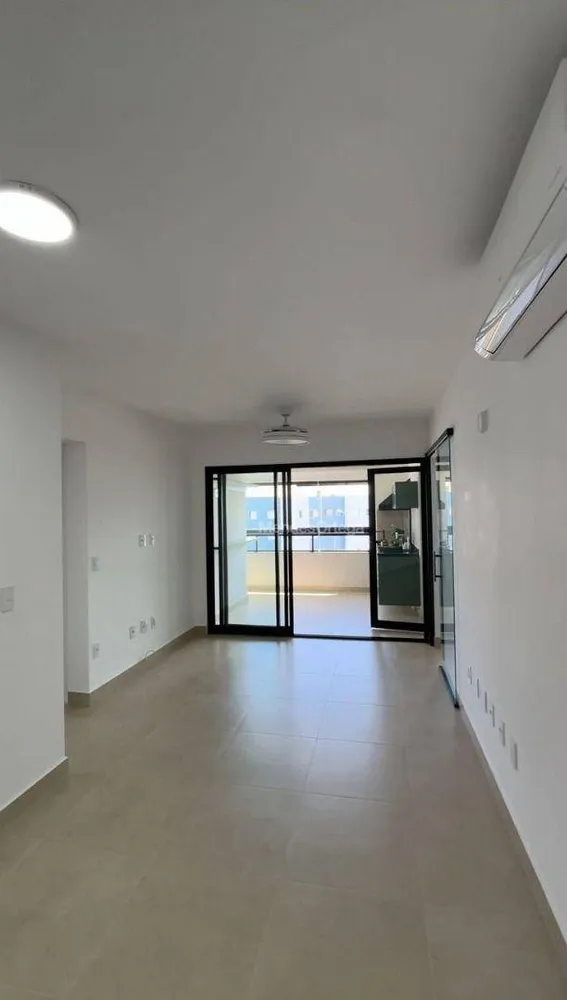 Apartamento, 2 quartos, 91 m² - Foto 5