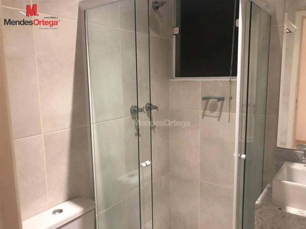 Apartamento, 2 quartos, 101 m² - Foto 8