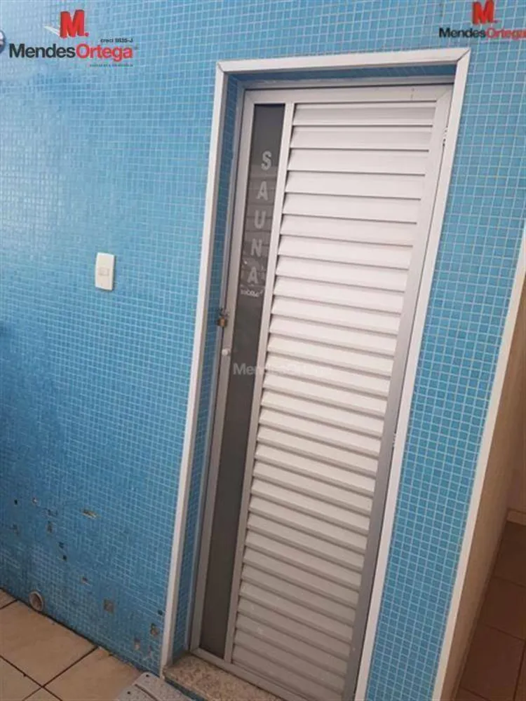 Apartamento, 2 quartos, 101 m² - Foto 14