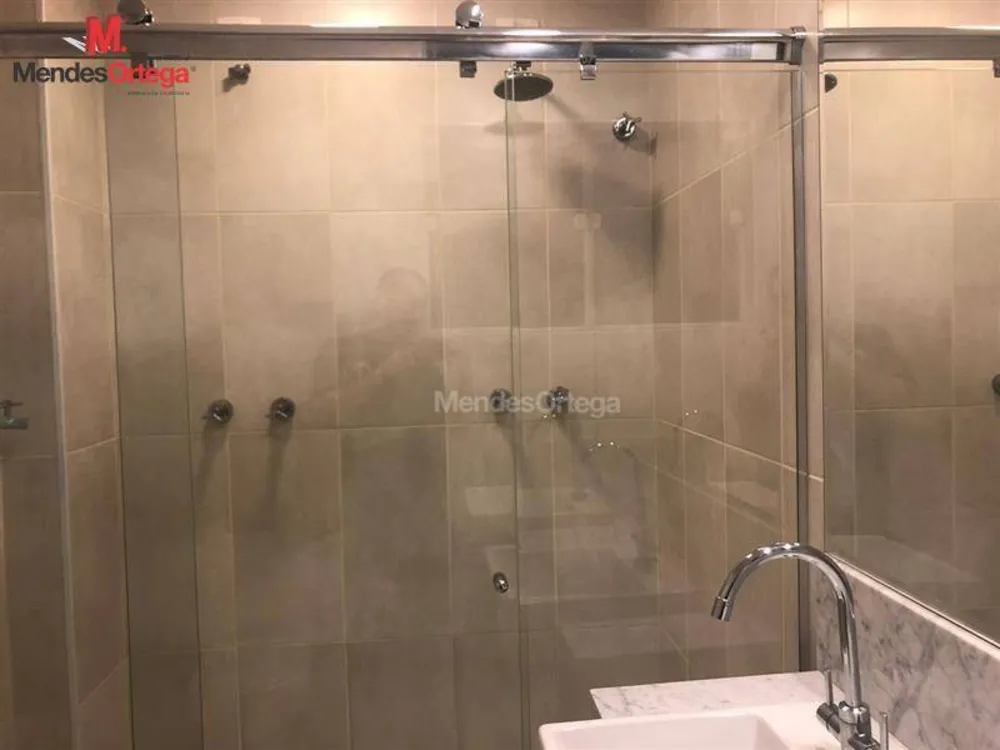 Apartamento, 2 quartos, 101 m² - Foto 12