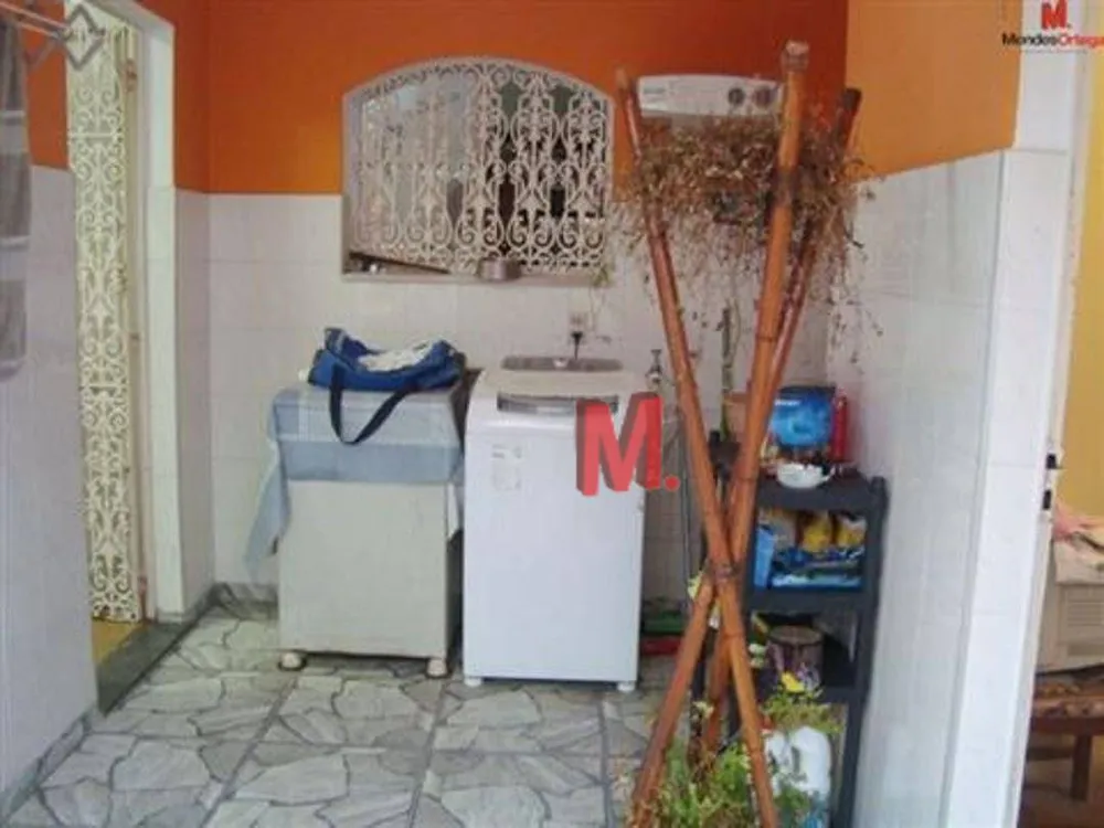 Casa, 4 quartos, 347 m² - Foto 12