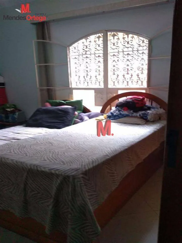 Casa, 4 quartos, 347 m² - Foto 6