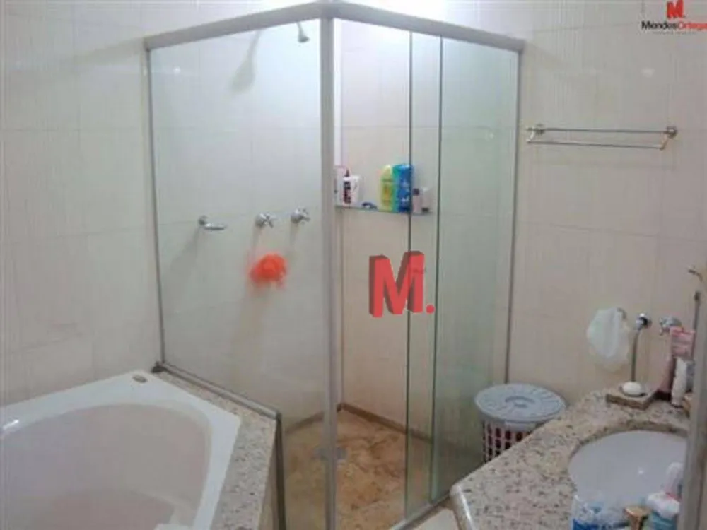 Casa, 4 quartos, 347 m² - Foto 7
