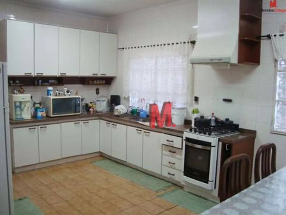 Casa, 4 quartos, 347 m² - Foto 4