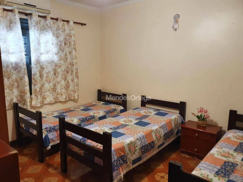 Casa, 4 quartos, 625 m² - Foto 9