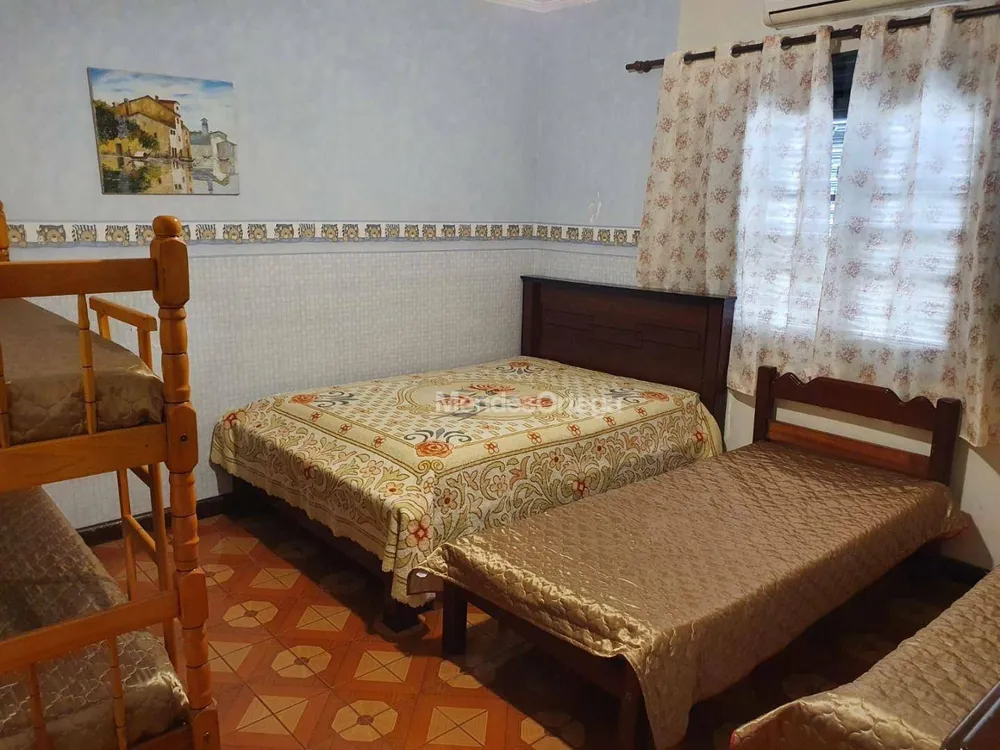 Casa, 4 quartos, 625 m² - Foto 10
