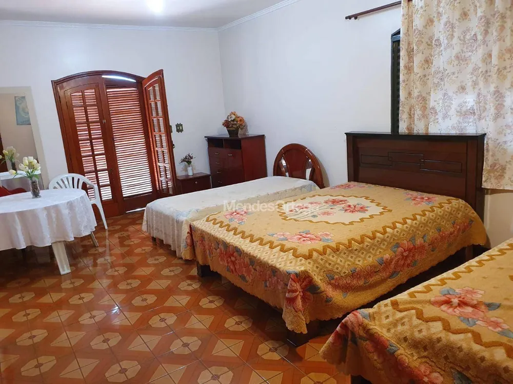 Casa, 4 quartos, 625 m² - Foto 7