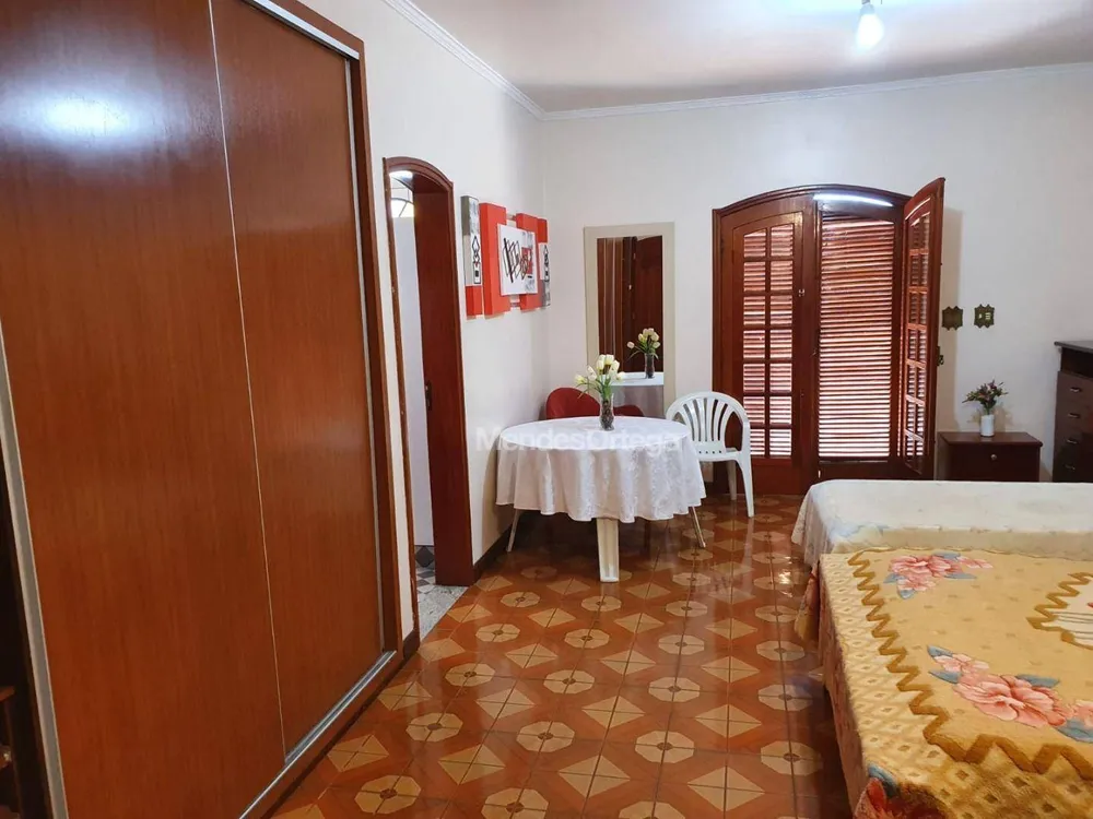 Casa, 4 quartos, 625 m² - Foto 6