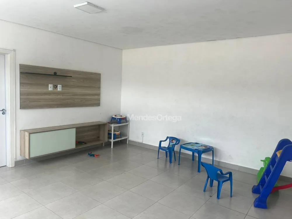 Casa de Condomínio, 3 quartos - Foto 13