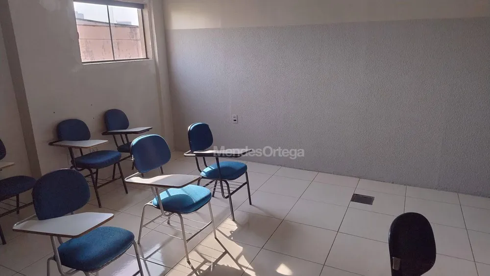 Prédio Inteiro, 750 m² - Foto 10