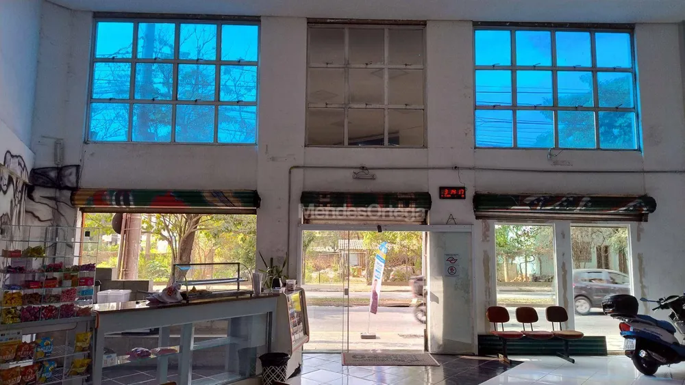 Prédio Inteiro, 750 m² - Foto 3
