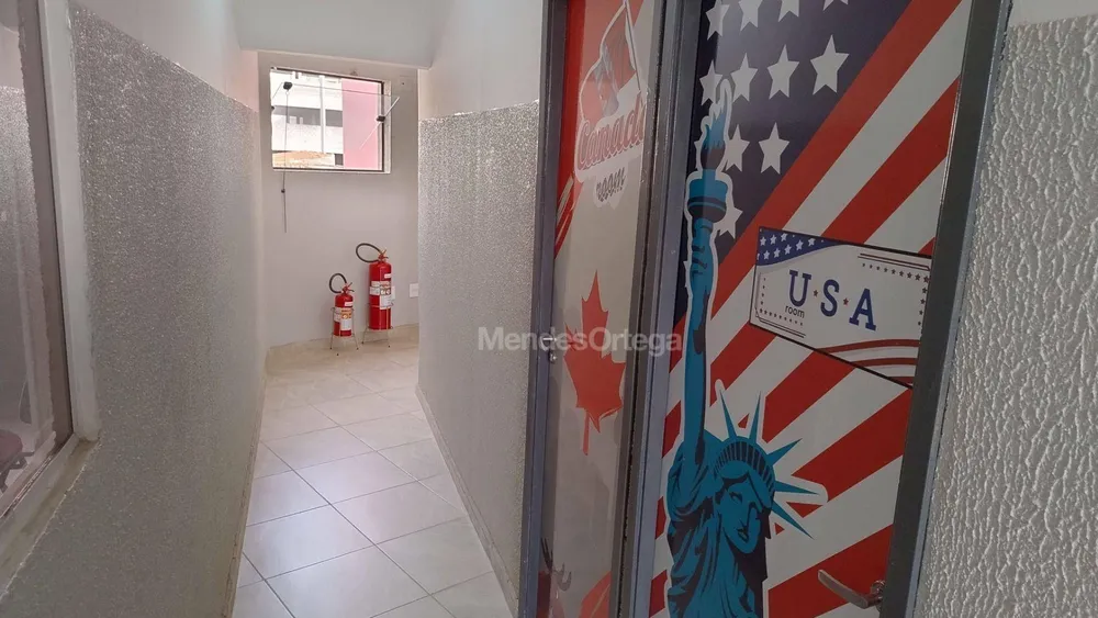 Prédio Inteiro, 750 m² - Foto 7