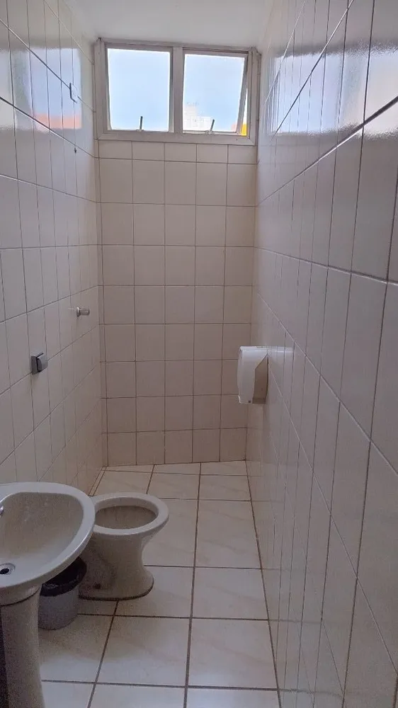 Prédio Inteiro, 750 m² - Foto 13