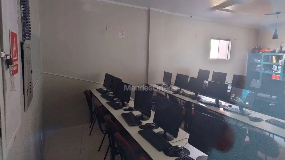 Prédio Inteiro, 750 m² - Foto 9