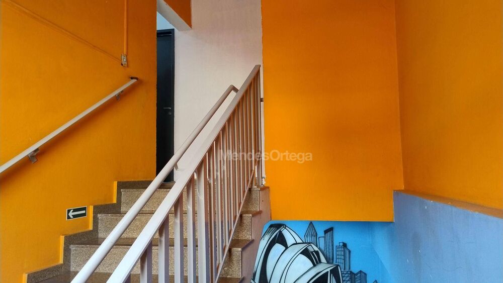 Prédio Inteiro à venda e aluguel, 750m² - Foto 1