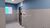 Prédio Inteiro, 750 m² - Foto 3