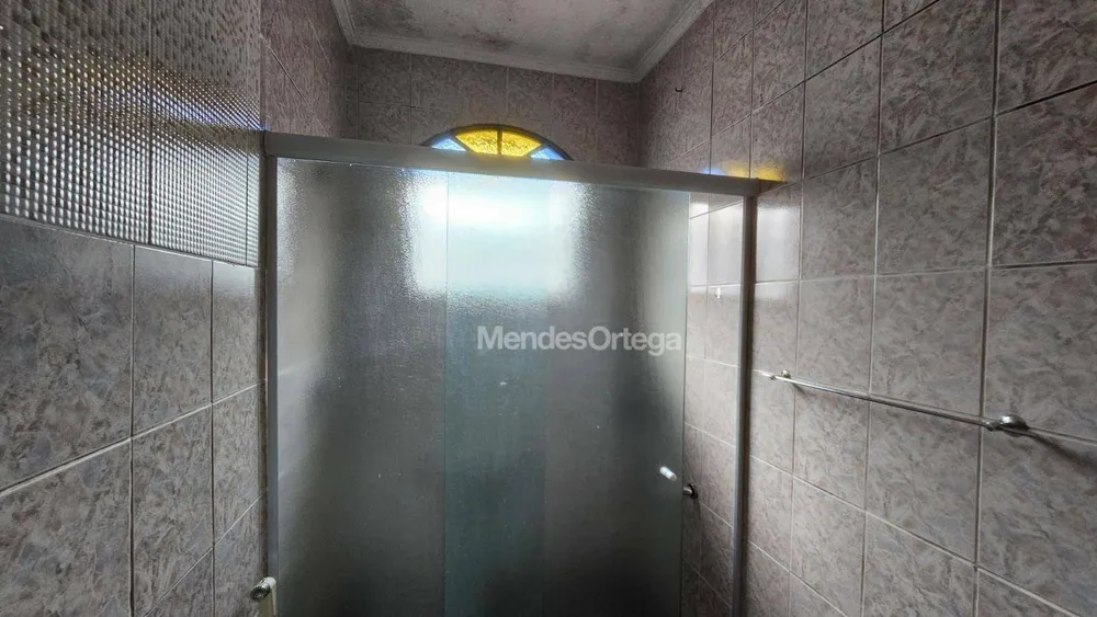 Casa, 4 quartos, 200 m² - Foto 13