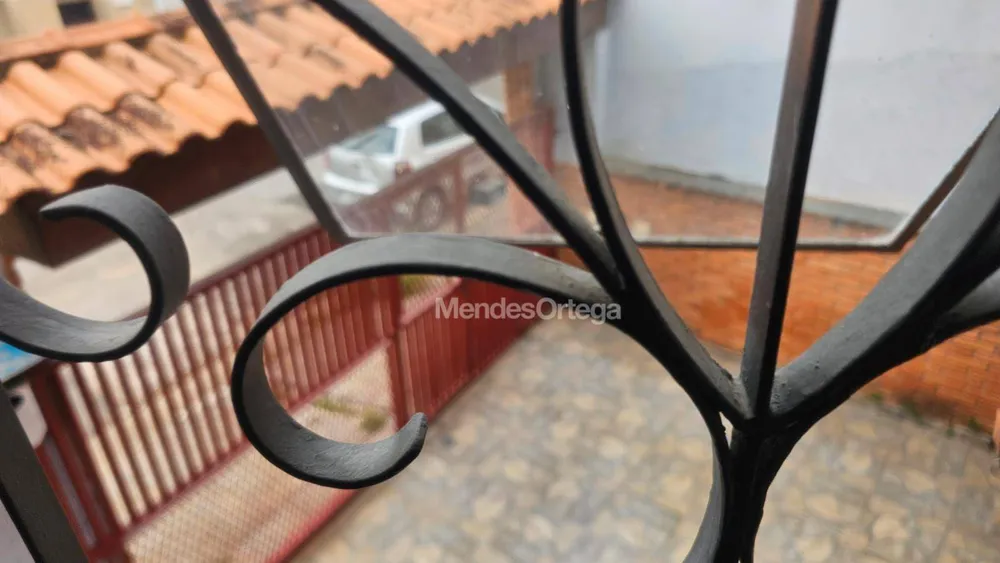 Casa, 4 quartos, 200 m² - Foto 16