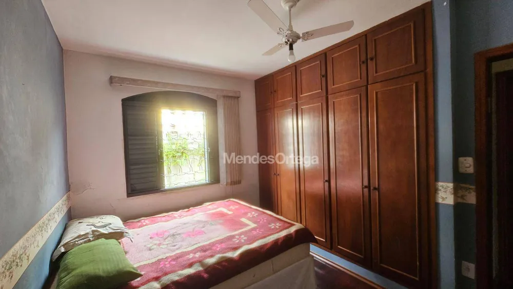 Casa, 4 quartos, 200 m² - Foto 14