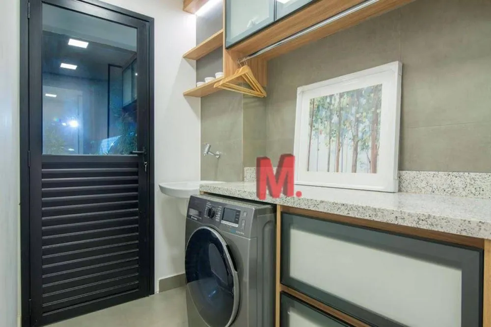 Apartamento, 3 quartos, 143 m² - Foto 12