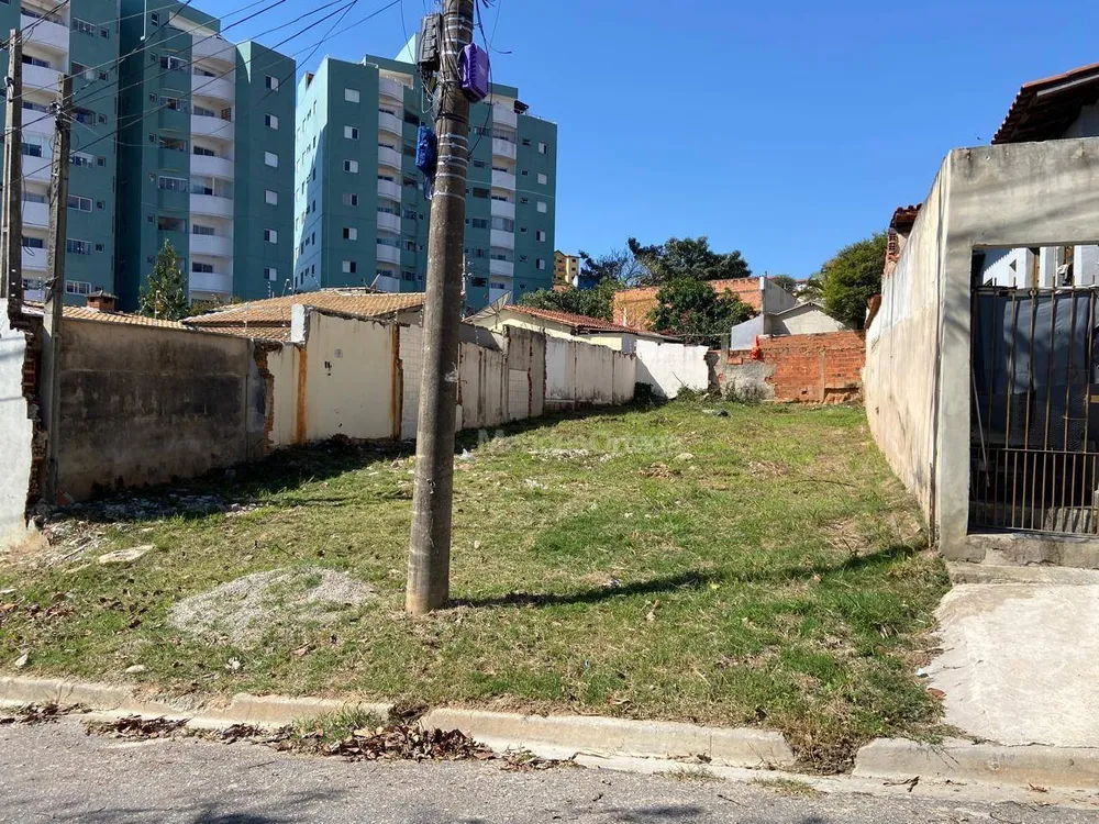 Terreno, 300 m² - Foto 5