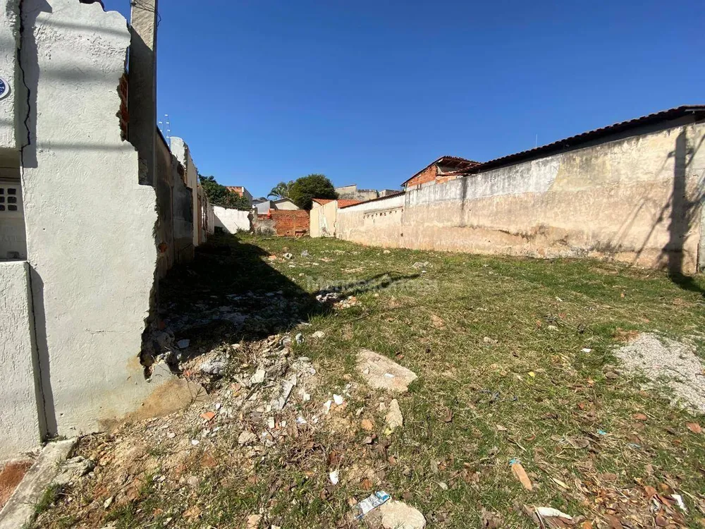 Terreno, 300 m² - Foto 3