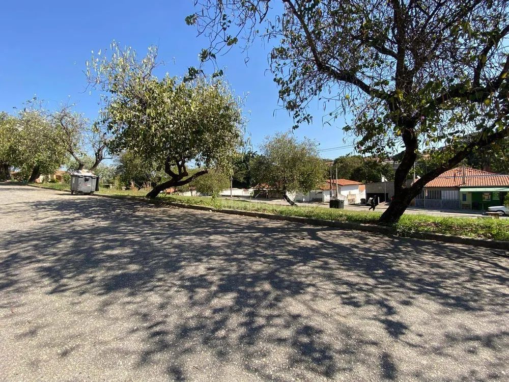 Terreno, 300 m² - Foto 6