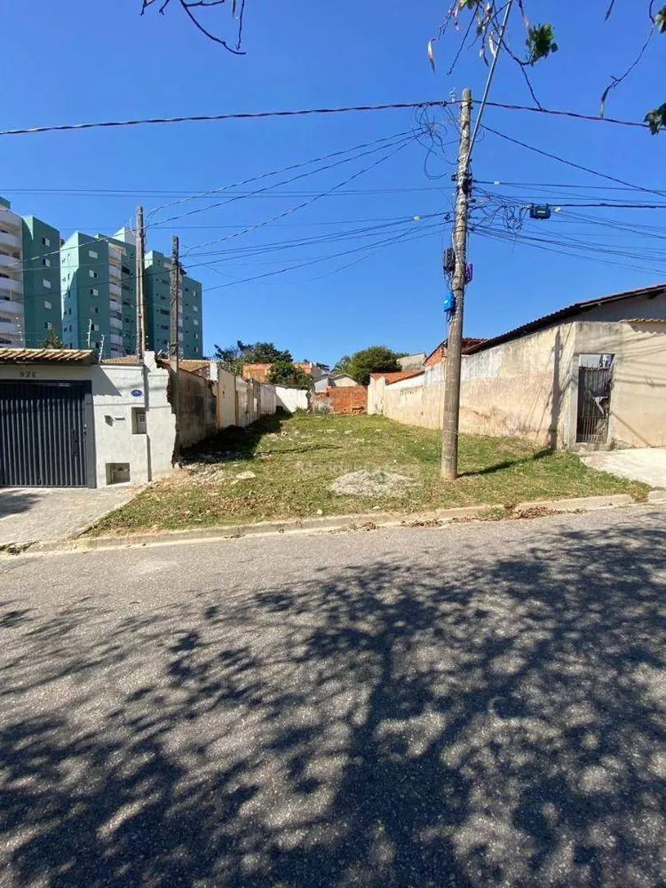 Terreno, 300 m² - Foto 4
