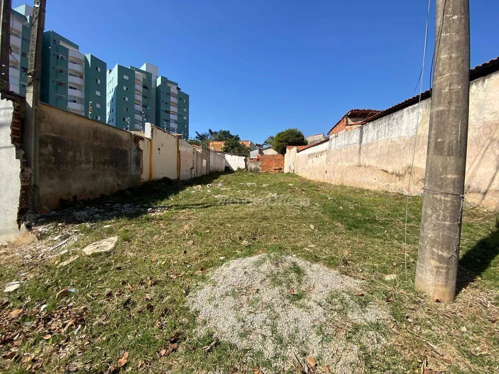 Terreno, 300 m² - Foto 2