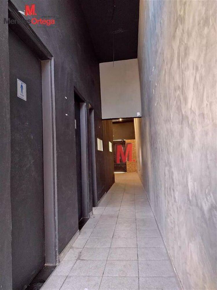 Loja-Salão à venda, 200m² - Foto 5