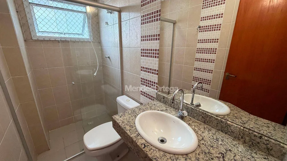 Apartamento, 3 quartos, 85 m² - Foto 11