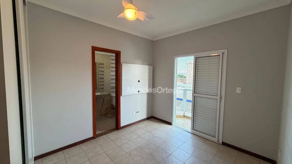 Apartamento, 3 quartos, 85 m² - Foto 12