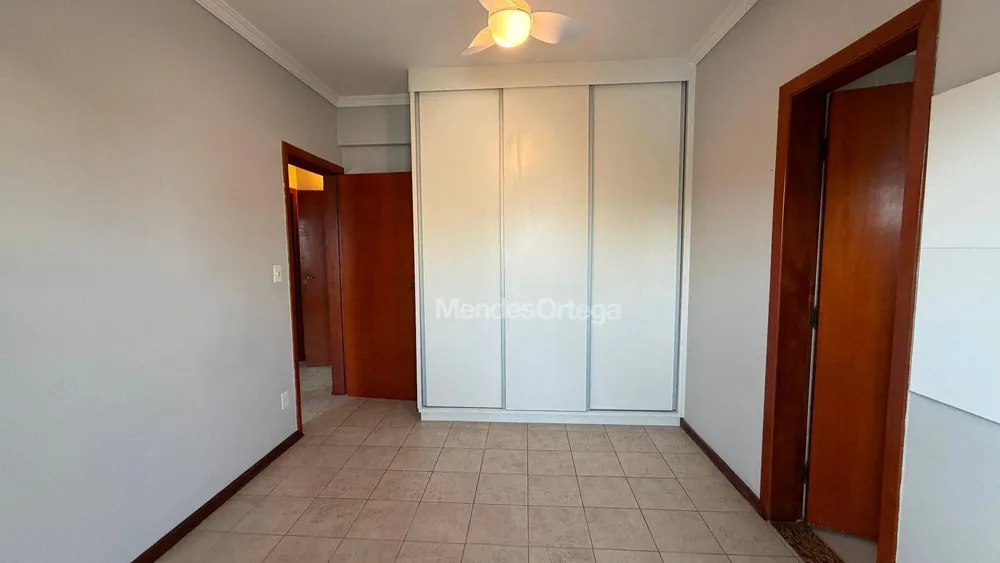 Apartamento, 3 quartos, 85 m² - Foto 16