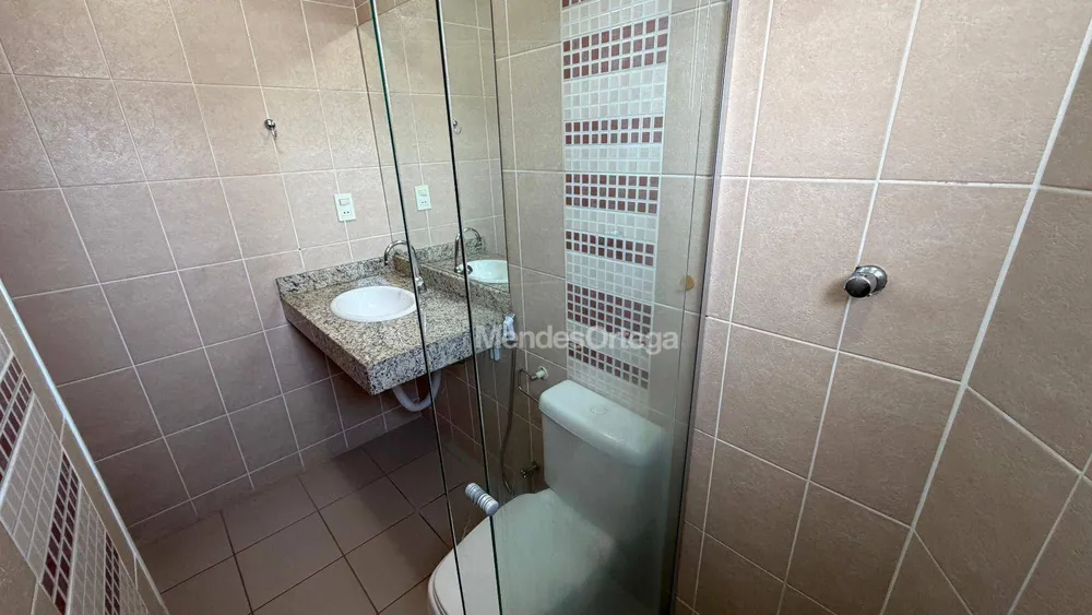 Apartamento, 3 quartos, 85 m² - Foto 14