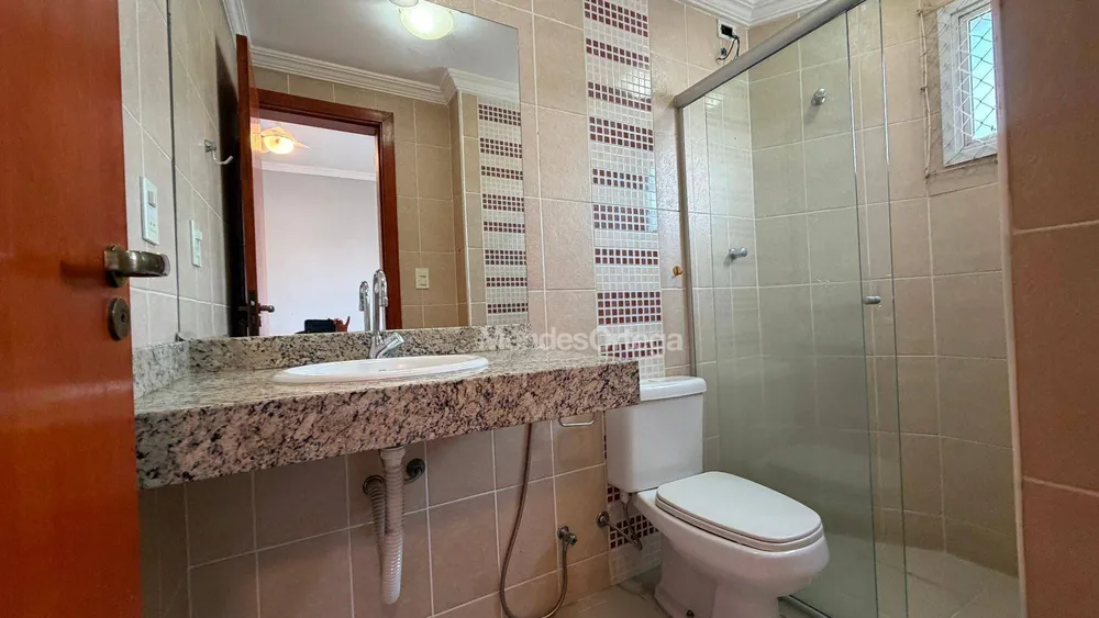Apartamento, 3 quartos, 85 m² - Foto 13